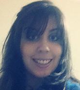 Ana Rapha