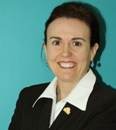 Bernadete Costa