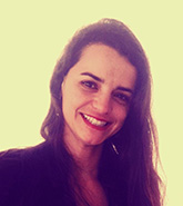 Cacá Melo