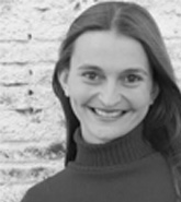 Clarice Steil Siewert