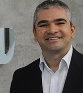 Delton Batista
