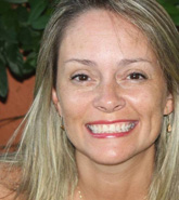 Eleonora Rodrigues de Medeiros