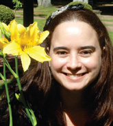 Graciela Mayrink
