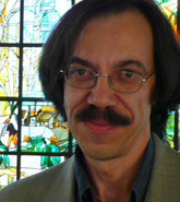 João Batista Melo