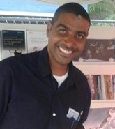 Leo Silva