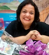 Luciana Costa