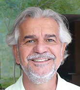 Luís Pimentel