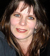 Marcia Széliga
