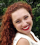Maria Eduarda Razzera