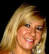 Marisa B. Krás Borges