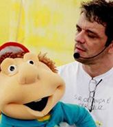 Valério Mattos