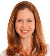 Vanessa Martinelli