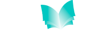 Feira do Livro de Joinville