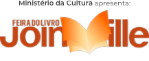 Feira do Livro de Joinville