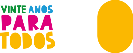 Vinte anos para todos