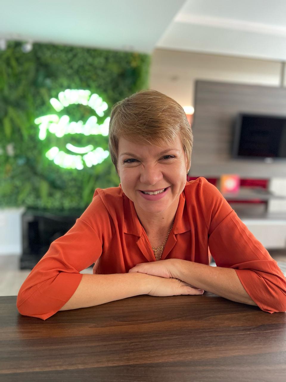 Juliana Rodermel Joaquim