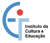 Instituto da Cultura e Educação