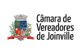 Câmara de Vereadores de Joinville