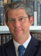 José Roberto Castro Neves