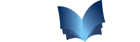 Feira do Livro Joinville