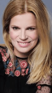 Maria Inês de Almeida