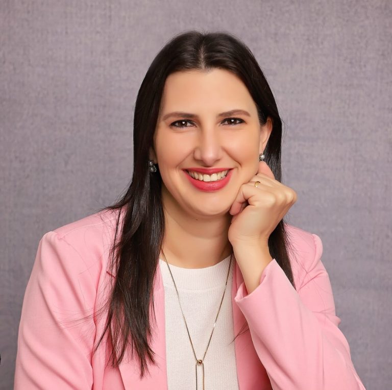 Marelenquelem Miguel