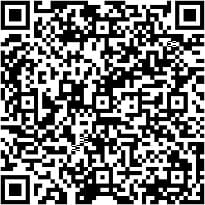Inscreva-se pelo QR Code