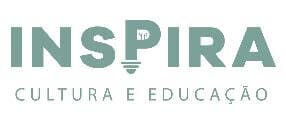 Inspira Arte e Educação