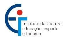 Institudo da Cultura, educação, esporte e turismo