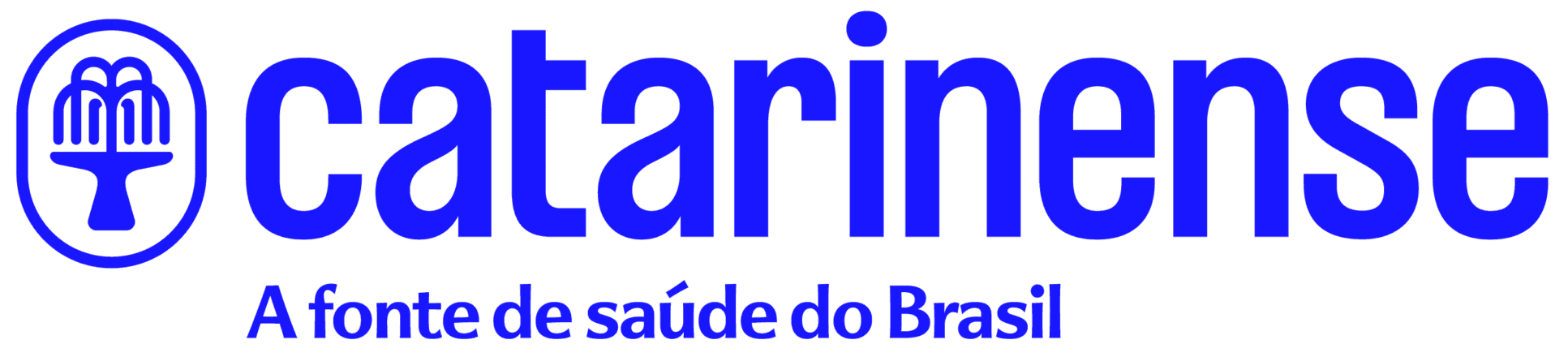catarinense