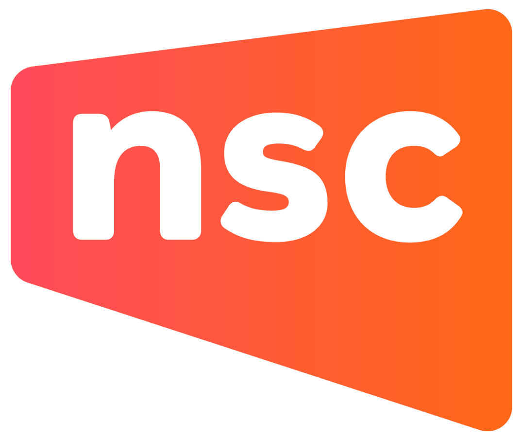NSC