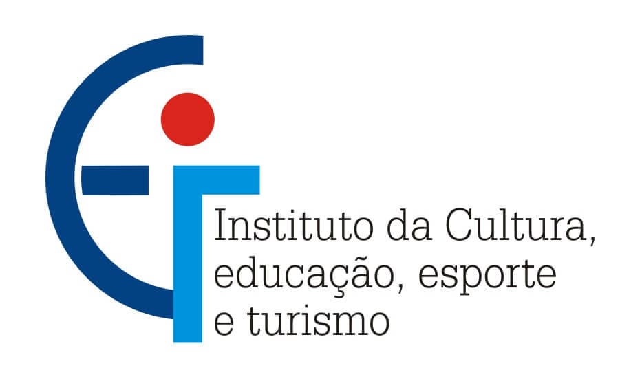 ICA