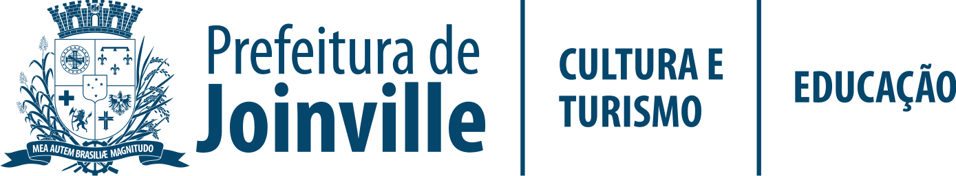 Prefeitura