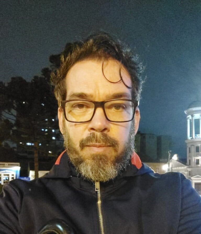 Fábio Nunes Medeiros