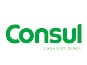 Consul